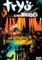 Tryo & les arrosés 0