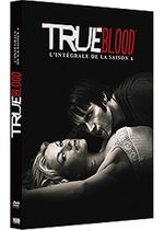 True Blood # 2
