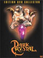 Dark Crystal 1 Film