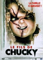 Le Fils de Chucky 1