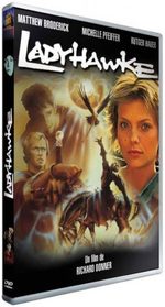 LadyHawke 1