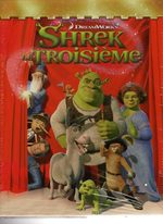 Shrek le troisième 1