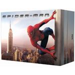 Spider-Man 1
