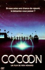Cocoon 1 Film