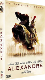 Alexandre 1