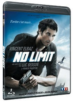 No Limit 0