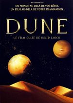 Dune 1