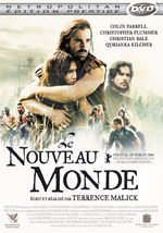 Le nouveau monde 1