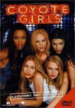 Coyote girls 1