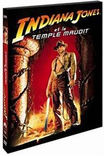 Indiana Jones et le Temple maudit 1