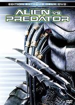Alien vs. Predator 1