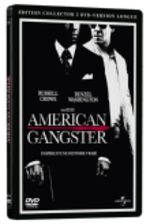 American gangster 1