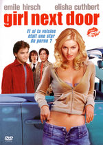 Girl Next Door 1 Film
