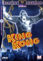 King Kong (1933) 1
