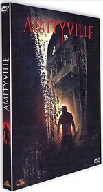 Amityville 1