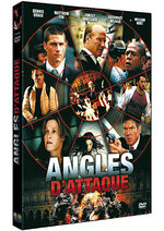 Angles d'attaque 1
