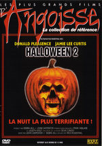 Halloween 2 1