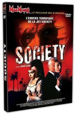 Society 1 Film