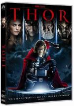 Thor 1