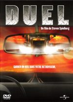 Duel 1