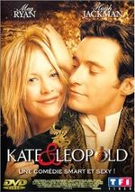 Kate & Leopold 1 Film