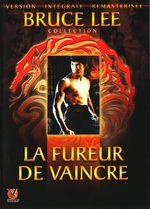La Fureur de Vaincre 1