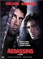 Assassins 1
