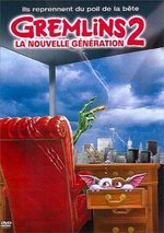 Gremlins 2, la nouvelle génération 1