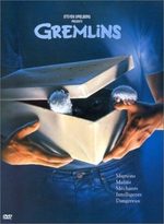Gremlins 1