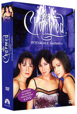 Charmed 1