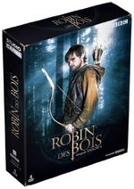 Robin des bois (2006) 1