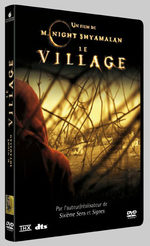 Le Village 1
