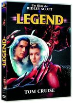 Legend 1