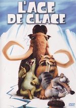 L'Âge de glace 1