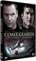 Coast guards 1