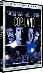 Copland 1
