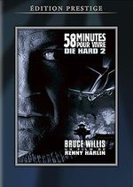 58 minutes pour vivre 1