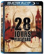 28 jours plus tard 1
