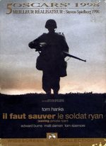 Il faut sauver le Soldat Ryan 1