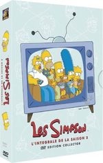 Les Simpson # 2