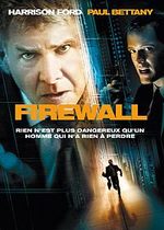 Firewall 1