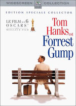 Forrest Gump 1