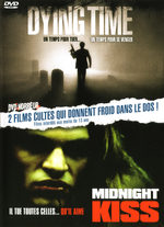 Dying Time & Midnight Kiss 1