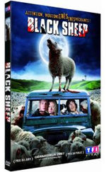Black sheep 1 Film