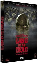 Land of the Dead - Le Territoire des Morts 1
