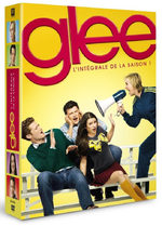 Glee # 1