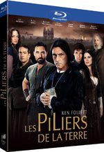 Les piliers de la terre 1