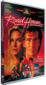 Road House 1