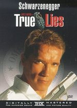 True Lies 1