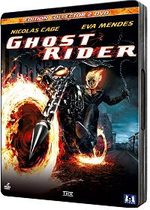 Ghost Rider 1
